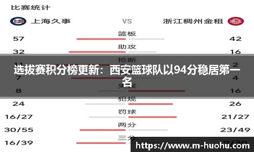 火狐电竞APP